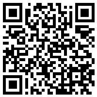 QR Code for bitcoin:1GDGyVARfjur2nkwJszcMyLrawNxxkfBR2