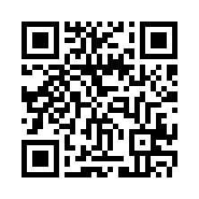 QR Code for bitcoin:1GDH9drsVLZN5WDAfoDBPoaiw4MBvhKAfq