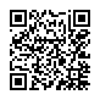 QR Code for bitcoin:1GDHA3a9hvr2SshpMHP2134Er6C1uCoaEE