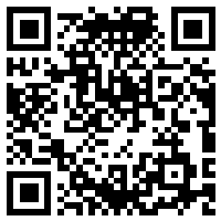 QR Code for bitcoin:1GDHAMd2tiB5j8Sxuv2XuDpXvkj137SLX2