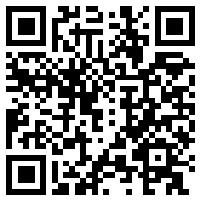 QR Code for bitcoin:1GDHDWXG8CYbUFeGYiJ7gRbn6PMPz7mxBj