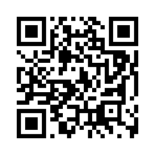 QR Code for bitcoin:1GDHJP3DPirVNehCYVcTngFUPoLo6GdYCe
