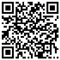 QR Code for bitcoin:1GDHTBhyAe6zoapmMQMvKsLSDYE9xFJJYS