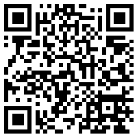 QR Code for bitcoin:1GDHovph9ZzrkToHbRLD7CfjPWYd9NmrFV