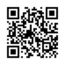 QR Code for bitcoin:1GDHyGWv2vXjTRrvGJKWcCH2hJr4tgmoAc