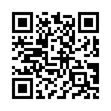 QR Code for bitcoin:1GDHyYuJ8h5XN8UiKA8mjksXdBjVtrTmUh