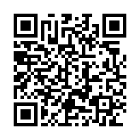 QR Code for bitcoin:1GDJJRNxyMu1mrKLUA3ePg3TKPLPR4nuGZ