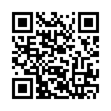 QR Code for bitcoin:1GDJRppz2itMFwVBaaU95ZrKWr7W8JxynB