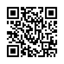 QR Code for bitcoin:1GDK5k4QGGdvRLbbaTr6GuTLfYkdXPTkfD