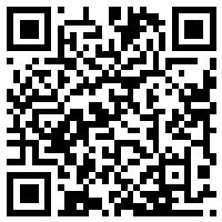 QR Code for bitcoin:1GDK6CDjnfNPd8oekaKWHkcVUbU4amtfzX