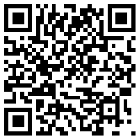 QR Code for bitcoin:1GDKYieQMEFzN3RNFU4pmuogvMf7eXsaRT