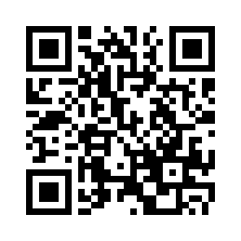 QR Code for bitcoin:1GDKd7KgP7v5Fo7YHKiKfssfTNvaGJwoy5