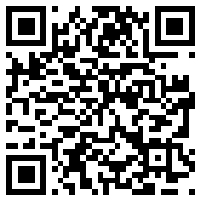 QR Code for bitcoin:1GDKdpEVrovJ97DcbK5rgYH6BTw8QcFxp6