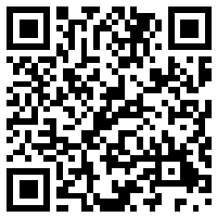 QR Code for bitcoin:1GDKfrKX4W8FGuybWtw7CCfXufforJ9mdJ