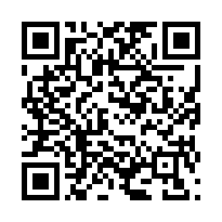 QR Code for bitcoin:1GDKi3zc6g9LdXHTTKLf65wJL8sphUPgCY
