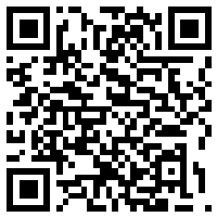 QR Code for bitcoin:1GDKnZNE7R2ouYfhg26zyvuPiht4ZS6sCz
