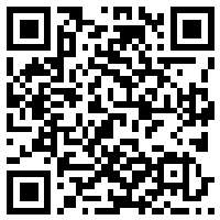 QR Code for bitcoin:1GDKtwt5MsYB3AerxF67K8MT7rGHApuSZc