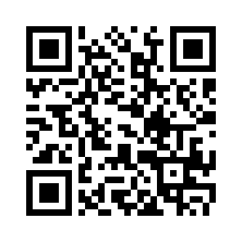 QR Code for bitcoin:1GDLCnbTPWG2dm7GEdmqRM8ZYPtFhQBSLM