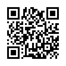 QR Code for bitcoin:1GDLDN9A9L17gFSLJCkkA8mgrPdNMpbUFZ