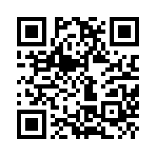 QR Code for bitcoin:1GDLWr7gi1jVMsKMXMksiTGRpEFbL6HdNJ
