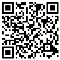 QR Code for bitcoin:1GDLXTkAs6D4bDfDLE8gumDoPiAG6Fa2Mn