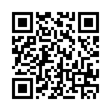 QR Code for bitcoin:1GDLrar4MorpddDYrf5FmDcM7fUwDPb6j4
