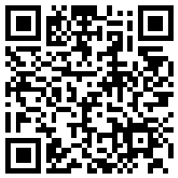 QR Code for bitcoin:1GDMEyNxdTsSLEbwtnQWjAzLk9braed8v1