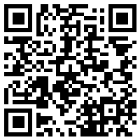 QR Code for bitcoin:1GDMGbuWzT2biKyzyUVdGtPatsDUtMiAzM