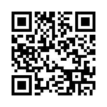 QR Code for bitcoin:1GDMGwVpX43Hmaas59DakP56Bi9HzdwrXA