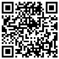 QR Code for bitcoin:1GDMPRwufy4wBttYVVD4pGQuT8B7mPVxVv