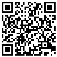 QR Code for bitcoin:1GDMPzj6HVKWr1nbM2ucga5aWhbpbw3hsb