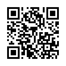 QR Code for bitcoin:1GDMSFjVkgHJxfXwELrsj9Wrn2zbXyEgio