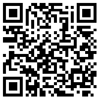 QR Code for bitcoin:1GDMSPjVnBFiS88c1f6reqtcCvpkVZxaSd