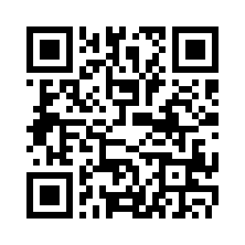 QR Code for bitcoin:1GDMY6E61jWS6pnLGWmSbTaYBKHu29UDQJ