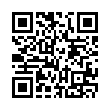 QR Code for bitcoin:1GDMa5DGeNw4mivAbaaEDtaboDyENhz9f2