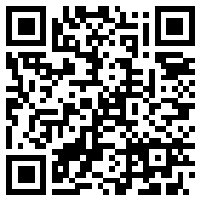 QR Code for bitcoin:1GDMa6P2oqm7vm3kTqKdsAss2Pw4aTonVt