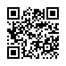 QR Code for bitcoin:1GDMextvWSr4H5PhskwCLqeAi5u2RzAC5m