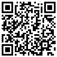 QR Code for bitcoin:1GDMtMjNPp2SATjPBfKh85Tb3nM3UEpVut