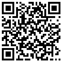 QR Code for bitcoin:1GDNEdbJBemRqfhFvYdxzrdrdqD8dXfYVn