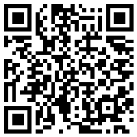 QR Code for bitcoin:1GDNJTfQXF99GhsEFFQ72xw9unMCQibebN