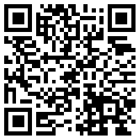 QR Code for bitcoin:1GDNM5tCQA9R8jPKyEpx4s3JbGVGrf5JMk