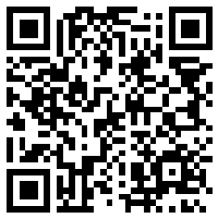 QR Code for bitcoin:1GDNXWgeASrhGLaFizYbEBHtRv2E1nb7mc