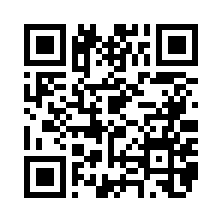 QR Code for bitcoin:1GDNeNFtVm4b99CyRu4s3GokNVMgAvNTMU