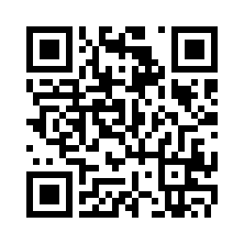 QR Code for bitcoin:1GDNzqvzBKsrBCX7yCo6Q496TXEUAcEd9M