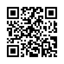 QR Code for bitcoin:1GDNzyR83p89iKiW8PRP8mmkjZBcida2uv