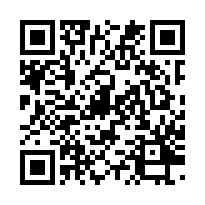 QR Code for bitcoin:1GDP3SbAKa6919XiASXjpuYmTdsPMwaWkh