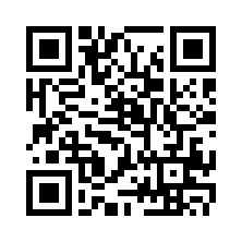 QR Code for bitcoin:1GDP87jSAF4musjiDfPc3ihZPzvFB1ieSr