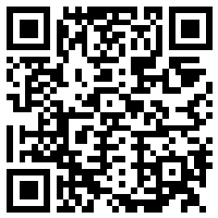 QR Code for bitcoin:1GDP8T8pBQSnyG2nFM6PuphHvMeu5sdWCZ