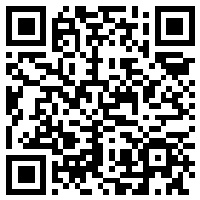 QR Code for bitcoin:1GDP9YbwN9LgNLCeRpBd7Bary1CCD22Vpc