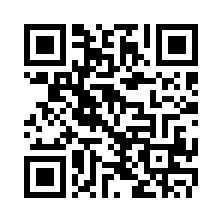QR Code for bitcoin:1GDPC8pEZzVcdVH4LP91pkSGHVrXBtCfue